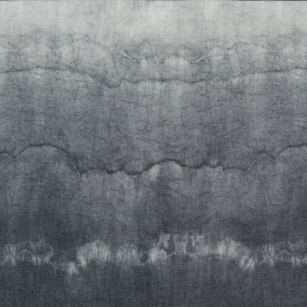 Aura Charcoal by Clarke And Clarke Fabric CLARKE & CLARKE ELEMENTA TREVIRA - 100% Turkey - Horizontal: 19.69 and Vertical: 60.24 117 - Fabric Carolina -