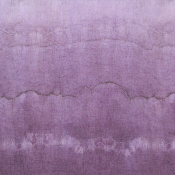 Aura Damson by Clarke And Clarke Fabric CLARKE & CLARKE ELEMENTA TREVIRA - 100% Turkey - Horizontal: 19.69 and Vertical: 60.24 117 - Fabric Carolina -