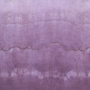 Aura Damson by Clarke And Clarke Fabric