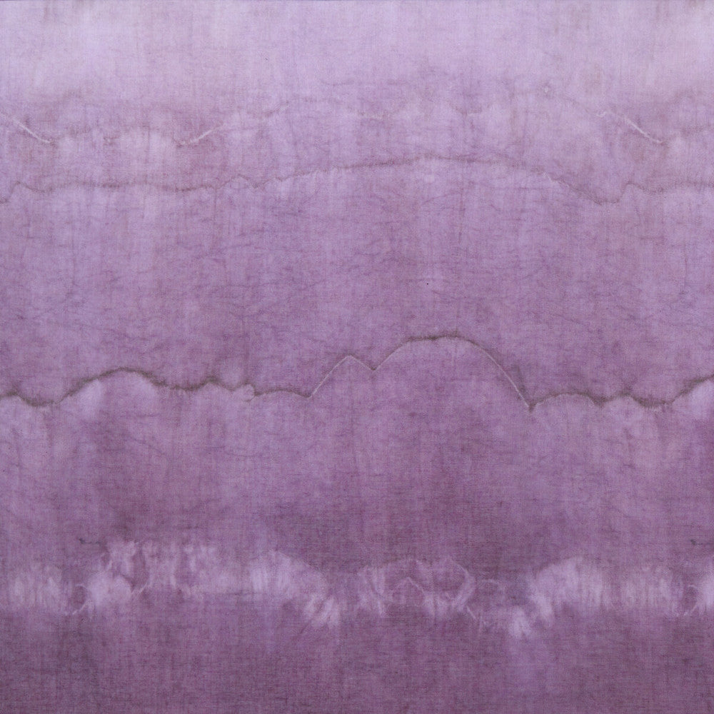 Aura Damson by Clarke And Clarke Fabric CLARKE & CLARKE ELEMENTA TREVIRA - 100% Turkey - Horizontal: 19.69 and Vertical: 60.24 117 - Fabric Carolina -