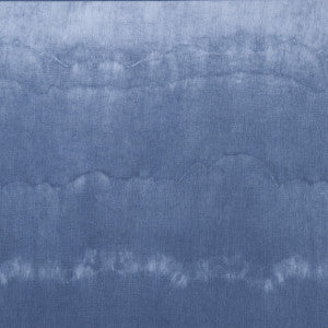 Aura Indigo by Clarke And Clarke Fabric