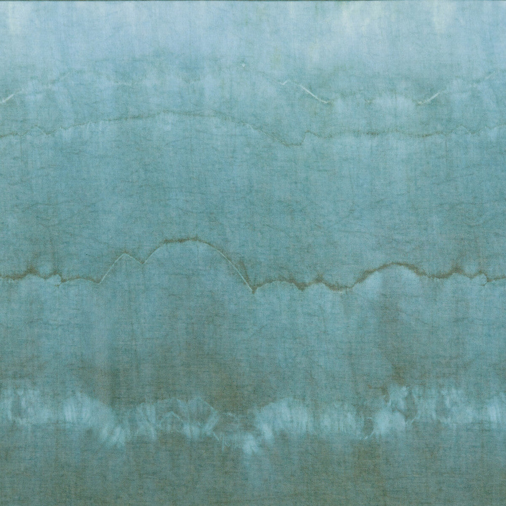 Aura Peacock by Clarke And Clarke Fabric Clarke And Clarke Fabric Aura PeacockFabric CLARKE & CLARKE ELEMENTA TREVIRA - 100% Turkey </p><p>Repeat: H: 19.69, V: 60.24 117 - Fabric Carolina -