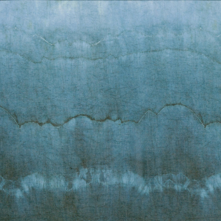 Aura Petrol by Clarke And Clarke Fabric CLARKE & CLARKE ELEMENTA TREVIRA - 100% Turkey Horizontal: 19.69 and Vertical: 60.24 117 - Fabric Carolina -