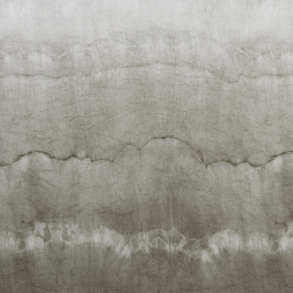 Aura Taupe by Clarke And Clarke Fabric CLARKE & CLARKE ELEMENTA TREVIRA - 100% Turkey - Horizontal: 19.69 and Vertical: 60.24 117 - Fabric Carolina -