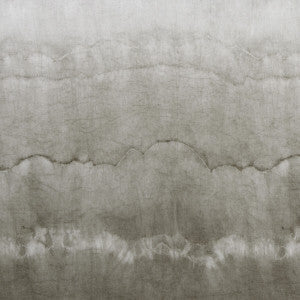 Aura Taupe by Clarke And Clarke Fabric