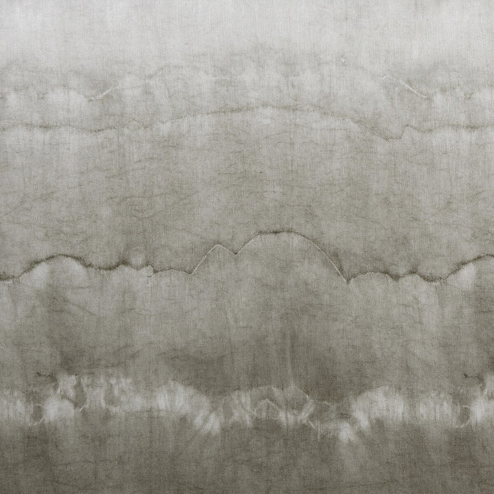Aura Taupe by Clarke And Clarke Fabric CLARKE & CLARKE ELEMENTA TREVIRA - 100% Turkey Horizontal: 19.69 and Vertical: 60.24 117 - Fabric Carolina -