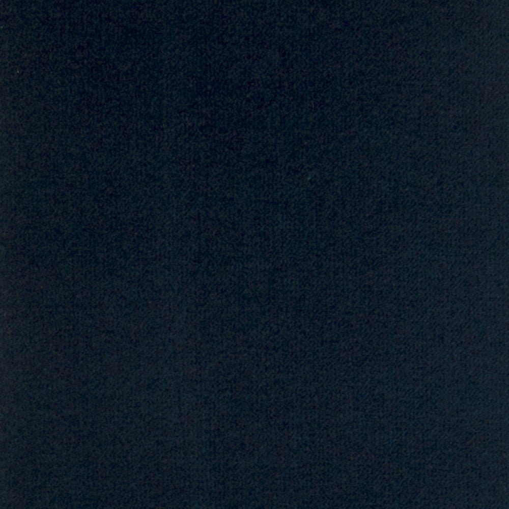 F1201 Midnight by Greenhouse Fabric 100% Polyester Turkey 51,000 double rubs </p><p>Repeat: None 55" - Fabric Carolina -