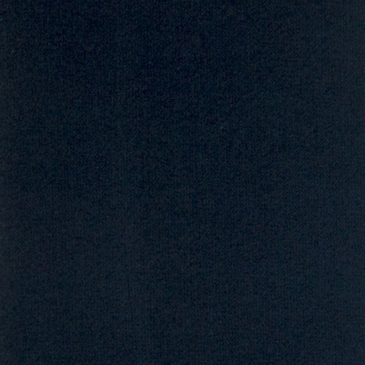 F1201 Midnight by Greenhouse Fabric 100% Polyester Turkey 51,000 double rubs </p><p>Repeat: None 55" - Fabric Carolina -
