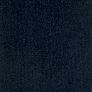 F1201 Midnight by Greenhouse Fabric