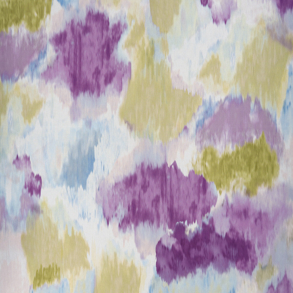 Cirro Damson/Sage by Clarke And Clarke Fabric Clarke And Clarke Fabric Cirro Damson/SageFabric CLARKE & CLARKE ELEMENTA TREVIRA - 100% Turkey </p><p>Repeat: H: 54.72, V: 47.24 117 - Fabric Carolina -