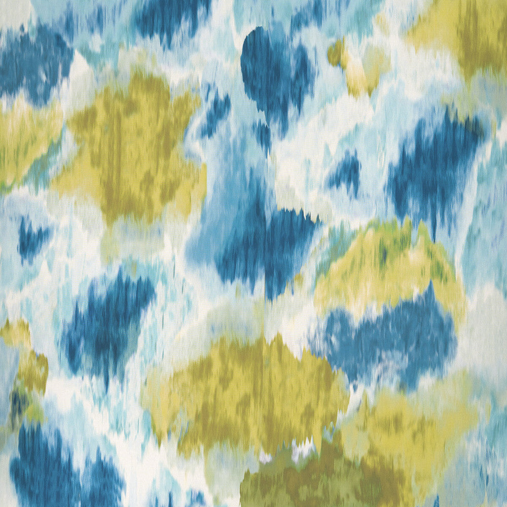 Cirro Petrol/Olive by Clarke And Clarke Fabric Clarke And Clarke Fabric Cirro Petrol/OliveFabric CLARKE & CLARKE ELEMENTA TREVIRA - 100% Turkey </p><p>Repeat: H: 54.72, V: 47.24 117 - Fabric Carolina -