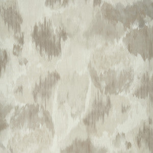 Cirro Taupe by Clarke And Clarke Fabric