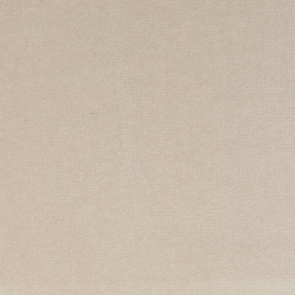 F1202 Pearl by Greenhouse Fabric 100% Polyester Turkey 51,000 double rubs </p><p>Repeat: None 55" - Fabric Carolina -