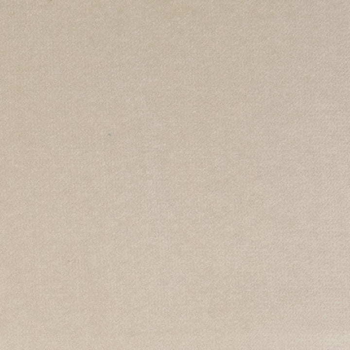 F1202 Pearl by Greenhouse Fabric 100% Polyester Turkey 51,000 double rubs </p><p>Repeat: None 55" - Fabric Carolina -