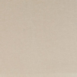F1202 Pearl by Greenhouse Fabric