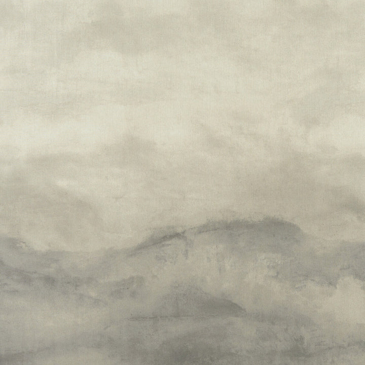 Landscape Taupe/Stone by Clarke And Clarke Fabric Clarke And Clarke Fabric Landscape Taupe/StoneFabric CLARKE & CLARKE ELEMENTA TREVIRA - 100% Turkey </p><p>Repeat: H: 39.17, V: 116.93 117 - Fabric Carolina -