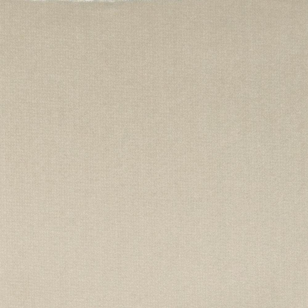 F1203 Sea Salt by Greenhouse Fabric 100% Polyester Turkey 51,000 double rubs </p><p>Repeat: None 55" - Fabric Carolina -
