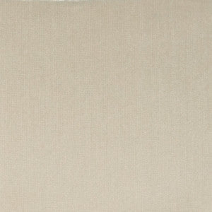 F1203 Sea Salt by Greenhouse Fabric