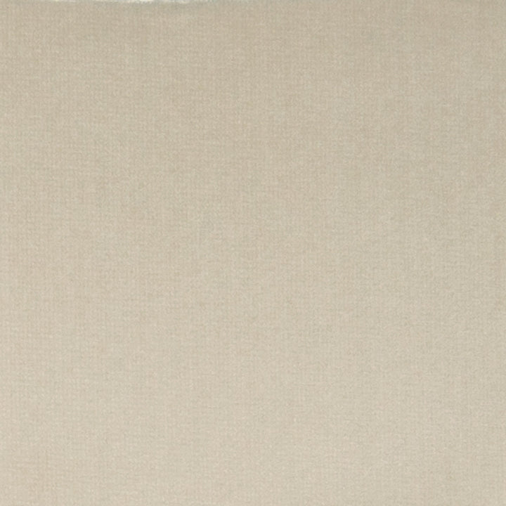 F1203 Sea Salt by Greenhouse Fabric 100% Polyester Turkey 51,000 double rubs </p><p>Repeat: None 55" - Fabric Carolina -