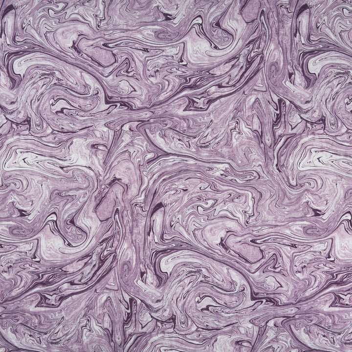 Molten Damson by Clarke And Clarke Fabric Clarke And Clarke Fabric Molten DamsonFabric CLARKE & CLARKE ELEMENTA TREVIRA - 100% Turkey </p><p>Repeat: H: 46.26, V: 35.12 117 - Fabric Carolina -