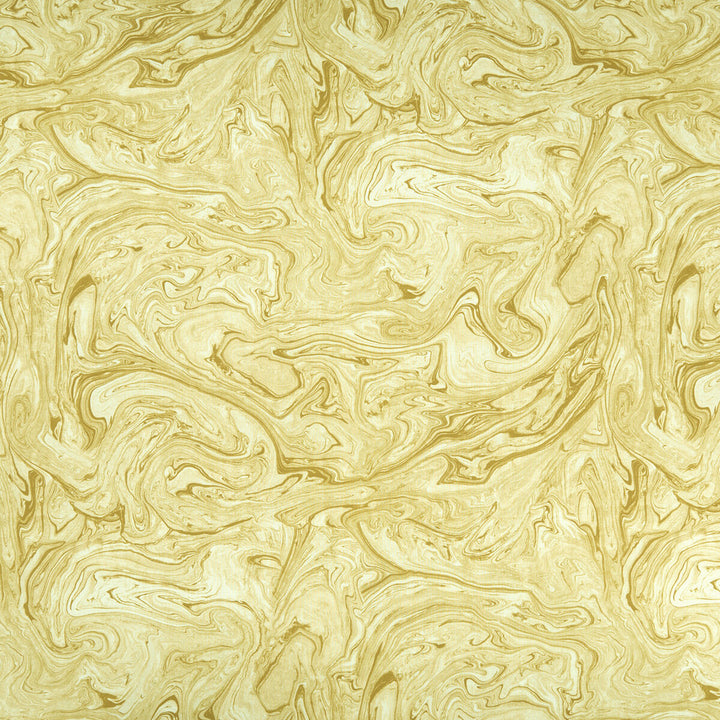 Molten Olive by Clarke And Clarke Fabric CLARKE & CLARKE ELEMENTA TREVIRA - 100% Turkey HEAVY Horizontal: 46.26 and Vertical: 35.12 117 - Fabric Carolina -