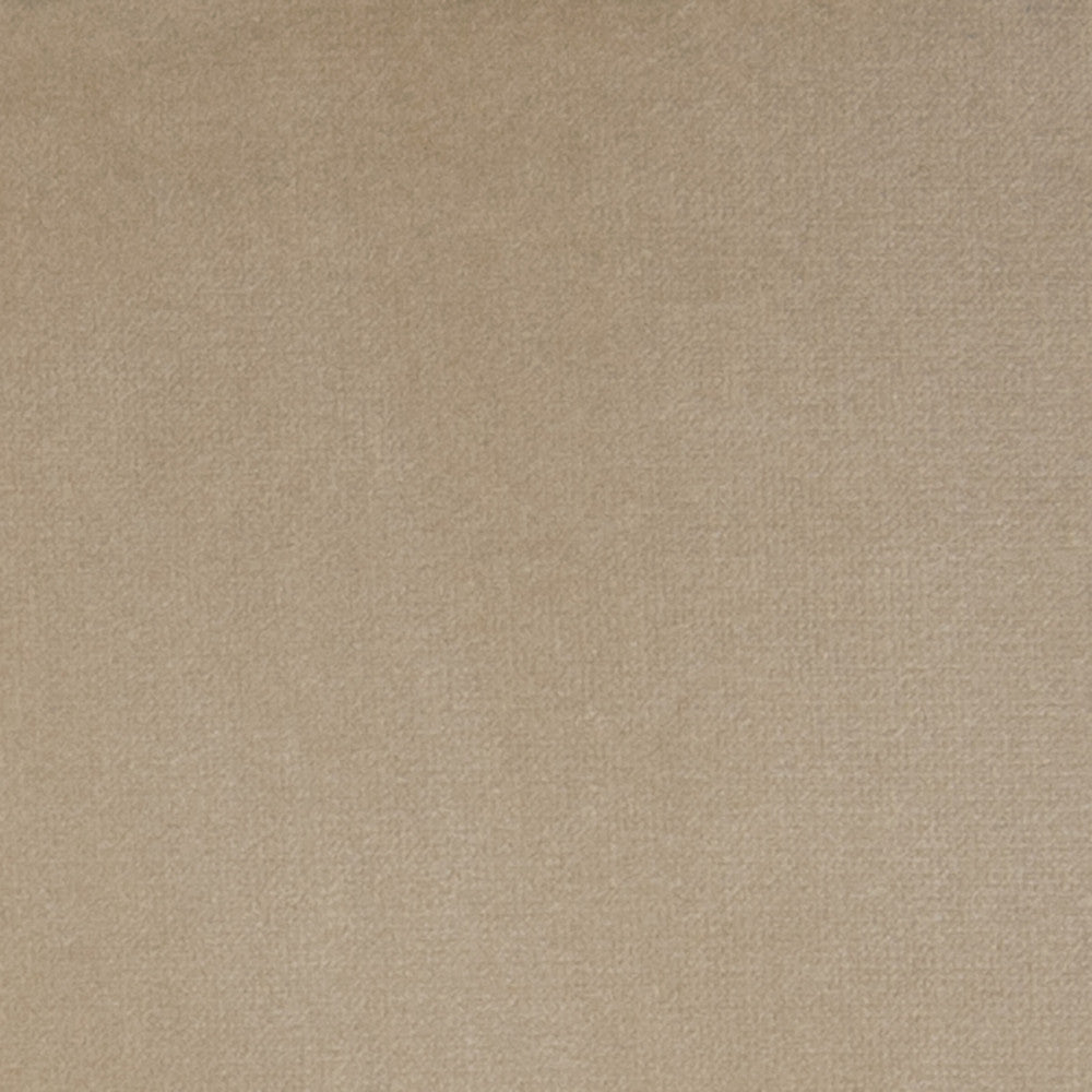F1204 Pebble by Greenhouse Fabric 100% Polyester Turkey 51,000 double rubs </p><p>Repeat: None 55" - Fabric Carolina -