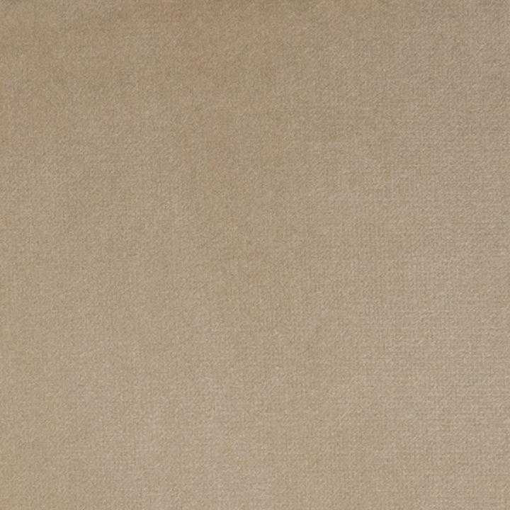 F1204 Pebble by Greenhouse Fabric 100% Polyester Turkey 51,000 double rubs </p><p>Repeat: None 55" - Fabric Carolina -