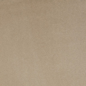 F1204 Pebble by Greenhouse Fabric