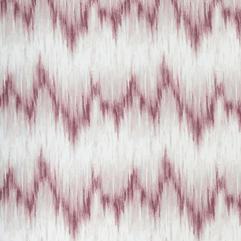 Summit Blush/Stone by Clarke And Clarke Fabric CLARKE & CLARKE ELEMENTA TREVIRA - 100% Turkey HEAVY Horizontal: 13.39 and Vertical: 10.04 117 - Fabric Carolina -