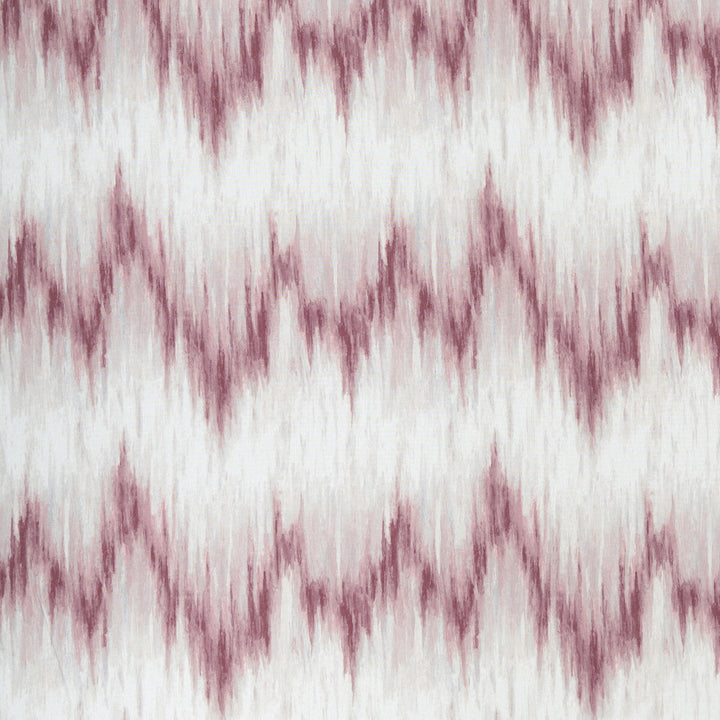 Summit Blush/Stone by Clarke And Clarke Fabric CLARKE & CLARKE ELEMENTA TREVIRA - 100% Turkey HEAVY Horizontal: 13.39 and Vertical: 10.04 117 - Fabric Carolina -