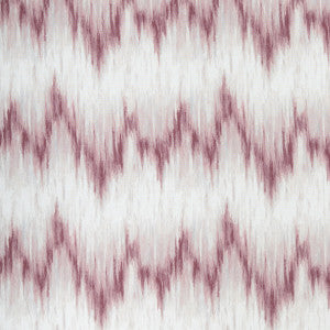 Summit Blush/Stone by Clarke And Clarke Fabric