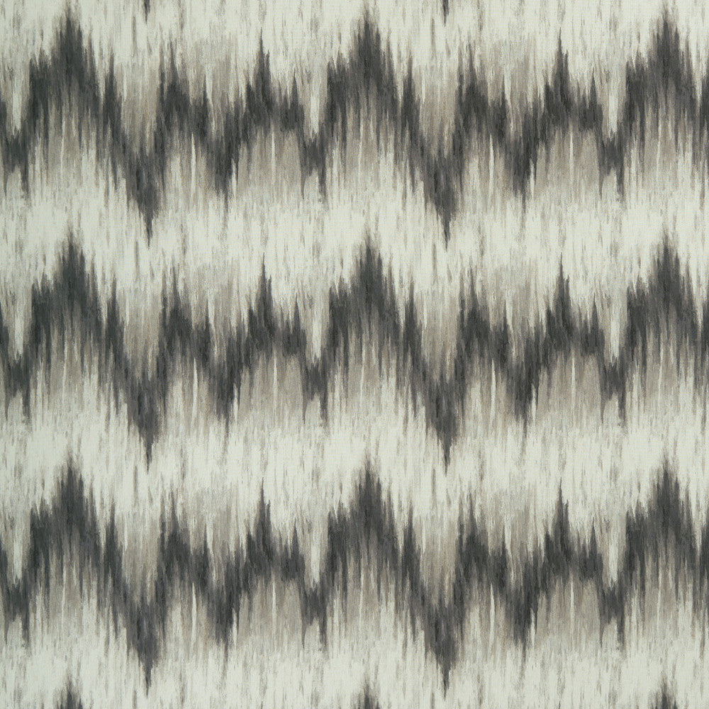 Summit Charcoal by Clarke And Clarke Fabric Clarke And Clarke Fabric Summit CharcoalFabric CLARKE & CLARKE ELEMENTA TREVIRA - 100% Turkey </p><p>Repeat: H: 13.39, V: 10.04 117 - Fabric Carolina -