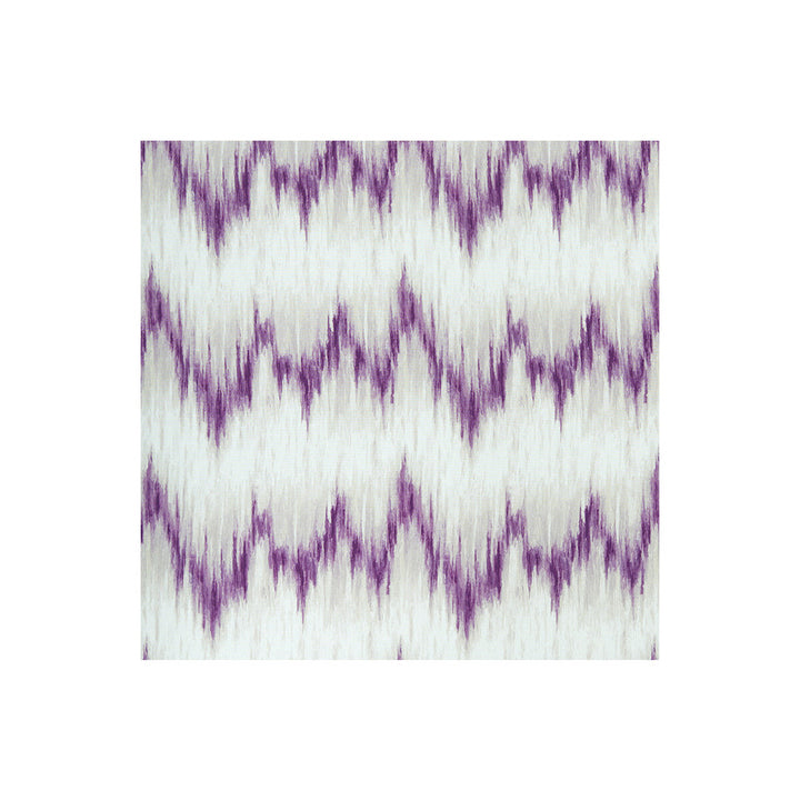 Summit Damson/Taupe by Clarke And Clarke Fabric CLARKE & CLARKE ELEMENTA TREVIRA - 100% Turkey HEAVY Horizontal: 13.39 and Vertical: 10.04 117 - Fabric Carolina -
