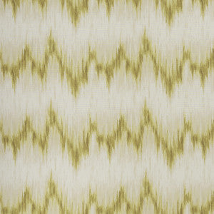 Summit Olive by Clarke And Clarke Fabric