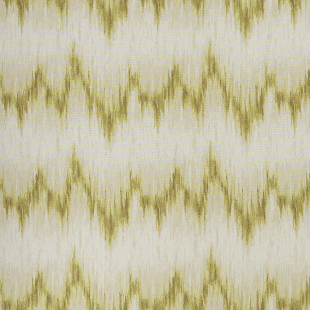 Summit Olive by Clarke And Clarke Fabric CLARKE & CLARKE ELEMENTA TREVIRA - 100% Turkey HEAVY Horizontal: 13.39 and Vertical: 10.04 117 - Fabric Carolina -