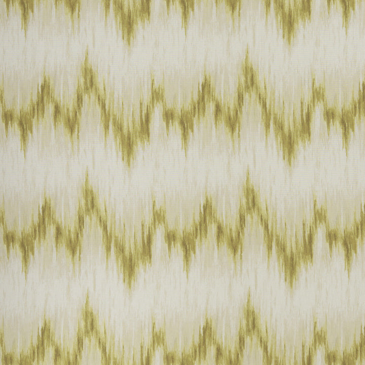 Summit Olive by Clarke And Clarke Fabric CLARKE & CLARKE ELEMENTA TREVIRA - 100% Turkey HEAVY Horizontal: 13.39 and Vertical: 10.04 117 - Fabric Carolina -