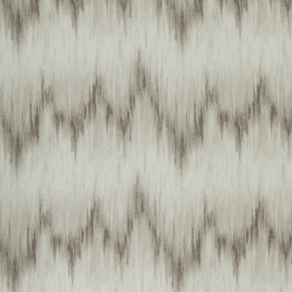 Summit Taupe by Clarke And Clarke Fabric CLARKE & CLARKE ELEMENTA TREVIRA - 100% Turkey HEAVY Horizontal: 13.39 and Vertical: 10.04 117 - Fabric Carolina -