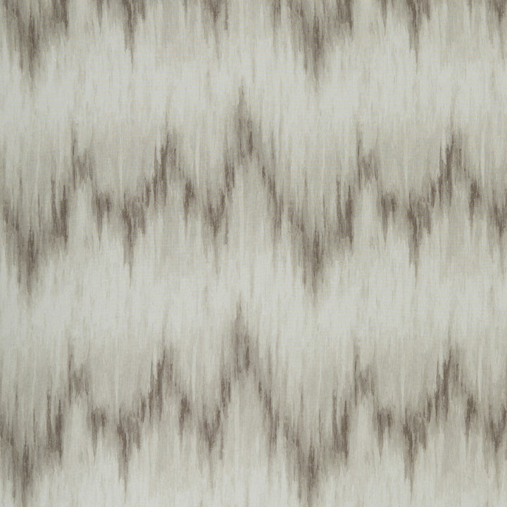 Summit Taupe by Clarke And Clarke Fabric CLARKE & CLARKE ELEMENTA TREVIRA - 100% Turkey HEAVY Horizontal: 13.39 and Vertical: 10.04 117 - Fabric Carolina -