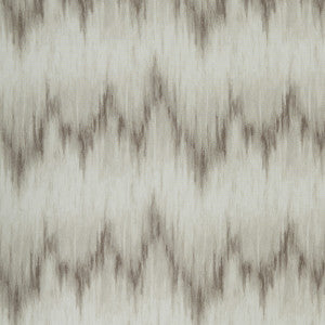 Summit Taupe by Clarke And Clarke Fabric