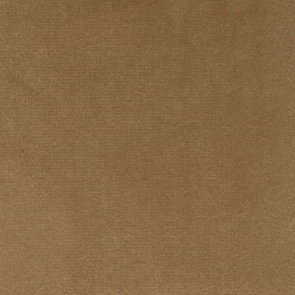F1207 Camel by Greenhouse Fabric 100% Polyester Turkey 51,000 double rubs </p><p>Repeat: None 55" - Fabric Carolina -