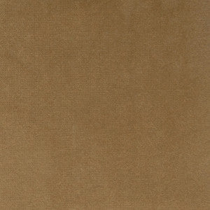 F1207 Camel by Greenhouse Fabric