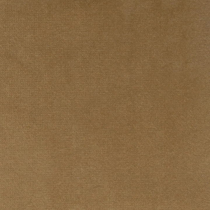 F1207 Camel by Greenhouse Fabric 100% Polyester Turkey 51,000 double rubs </p><p>Repeat: None 55" - Fabric Carolina -