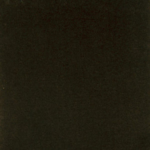 F1208 Charcoal by Greenhouse Fabric