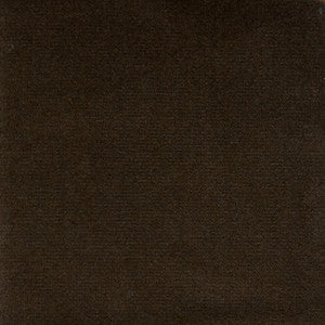 F1209 Espresso by Greenhouse Fabric