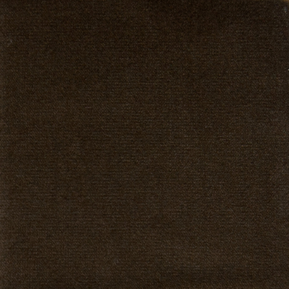 F1209 Espresso by Greenhouse Fabric 100% Polyester Turkey 51,000 double rubs </p><p>Repeat: None 55" - Fabric Carolina -