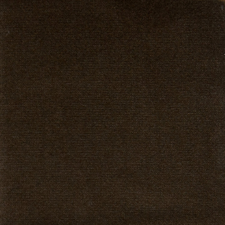 F1209 Espresso by Greenhouse Fabric 100% Polyester Turkey 51,000 double rubs </p><p>Repeat: None 55" - Fabric Carolina -
