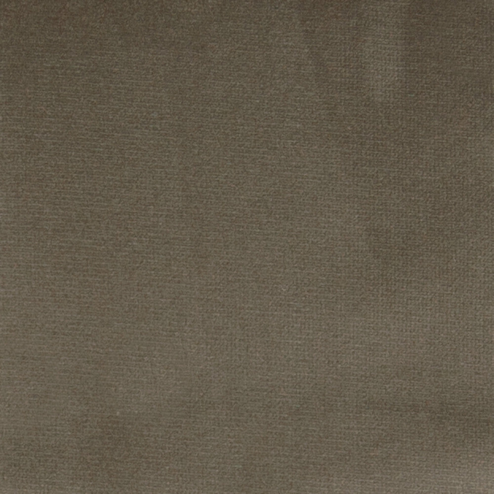 F1211 Mink by Greenhouse Fabric 100% Polyester Turkey 51,000 double rubs </p><p>Repeat: None 55" - Fabric Carolina -