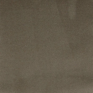 F1211 Mink by Greenhouse Fabric