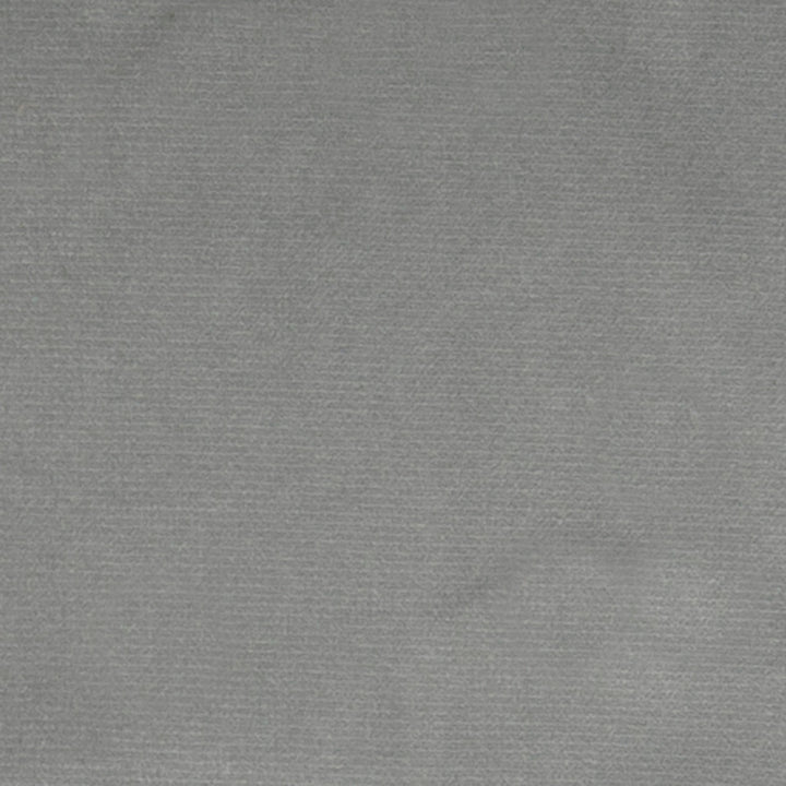 F1212 Smoke by Greenhouse Fabric 100% Polyester Turkey 51,000 double rubs </p><p>Repeat: None 55" - Fabric Carolina -