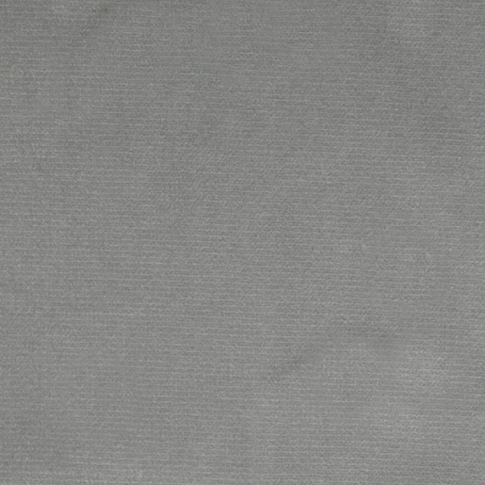 F1212 Smoke by Greenhouse Fabric 100% Polyester Turkey 51,000 double rubs </p><p>Repeat: None 55" - Fabric Carolina -
